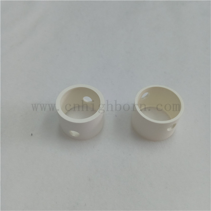 Индивидуальная керамическая часть BN Ceramic Part Bn
