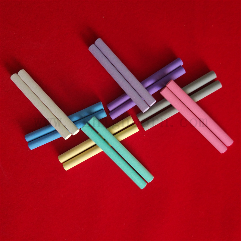 Жизненный жидкий масляный жидкий жидкий масляный жидкий