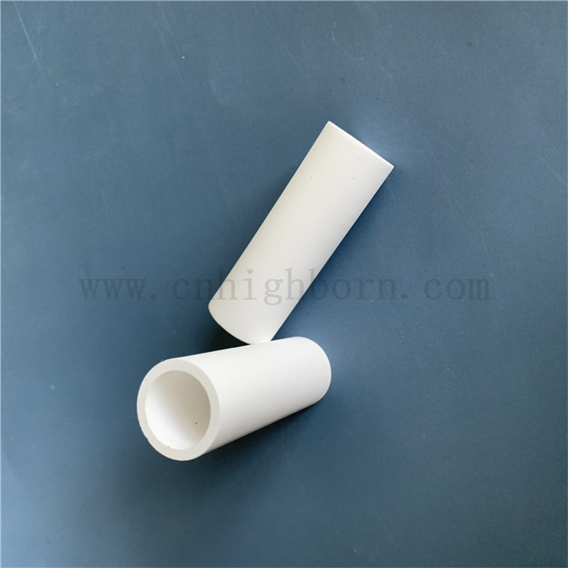 45% пористость микропористы