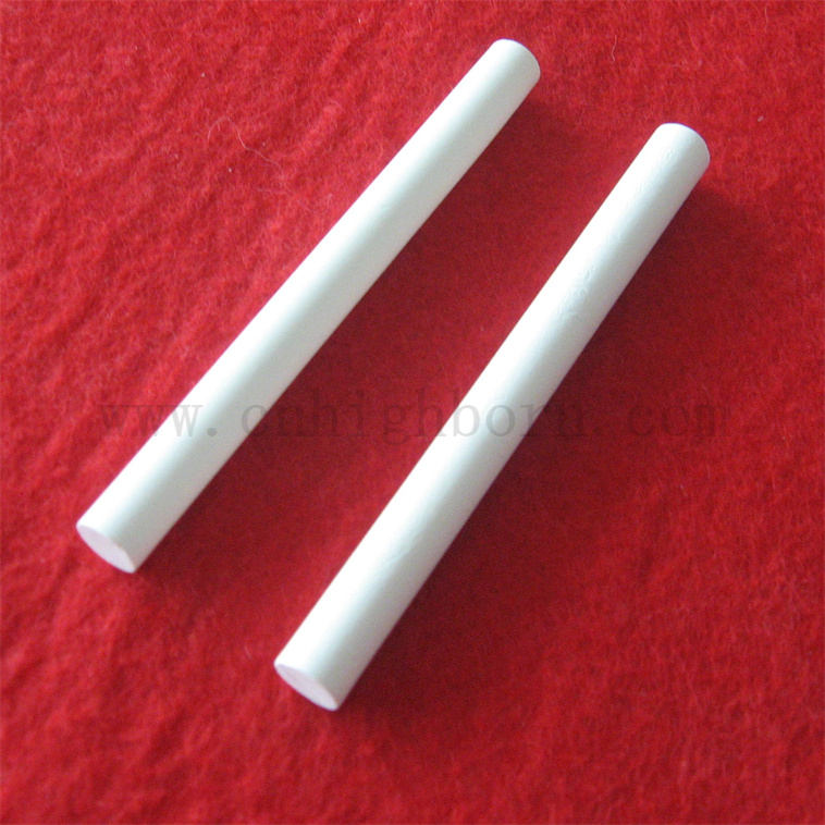 Основной стержень 10