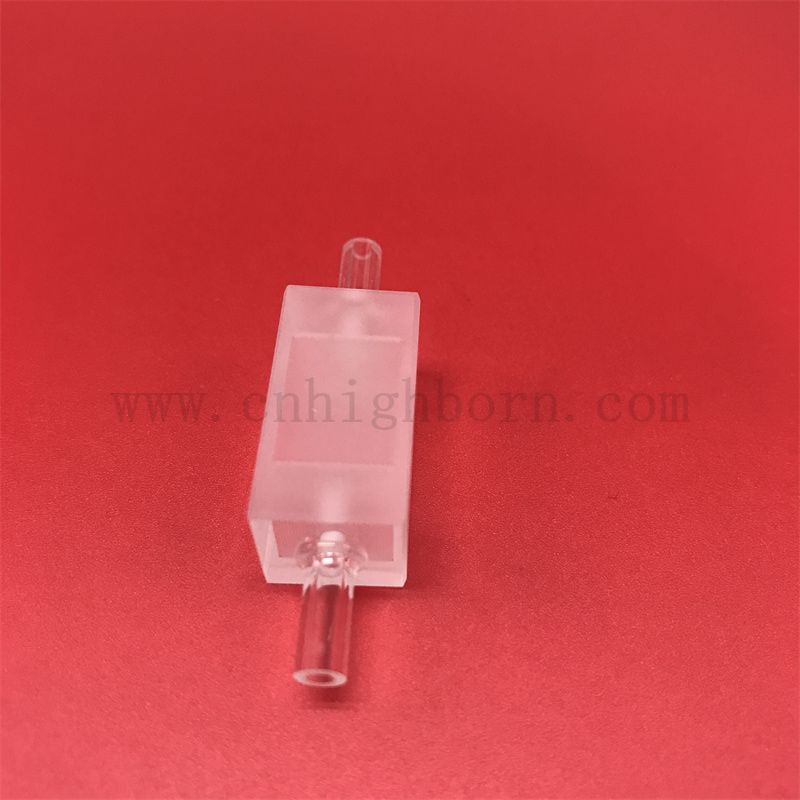 Лабораторная ультрафиолетовая ультрафиолетовая ультрафиолетовая ультрафиолетовая ультрафиолетовая ультрафиолетовая ультрафиолетовая УФ