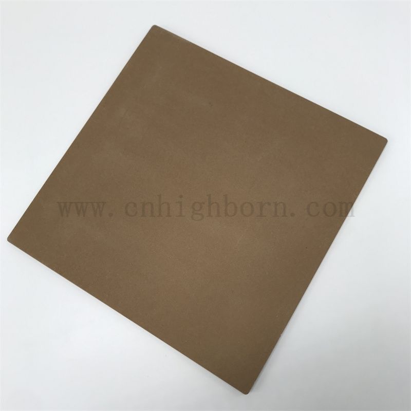 Настраиваемая равномерно распределенная апертура