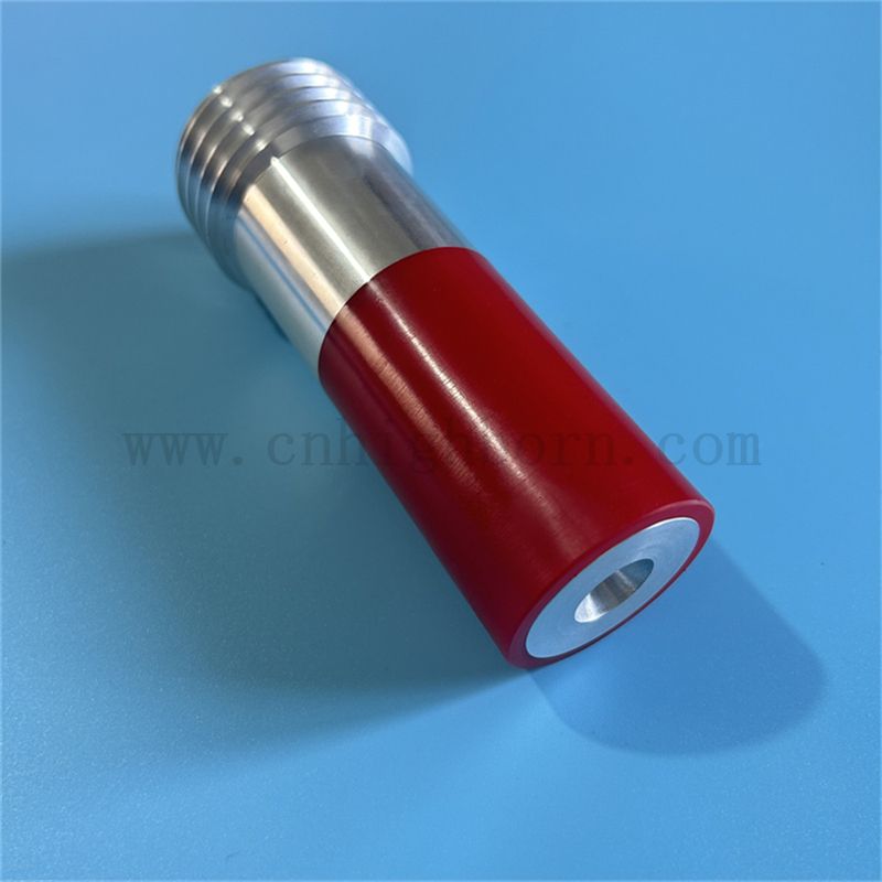 Керамический песчаный песчаный керамический бор