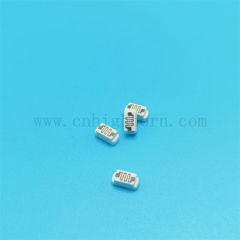 Индивидуальный тип чаши Экологичный материал Электронные сигареты Пористые керамические распылительные блуждание фитиль