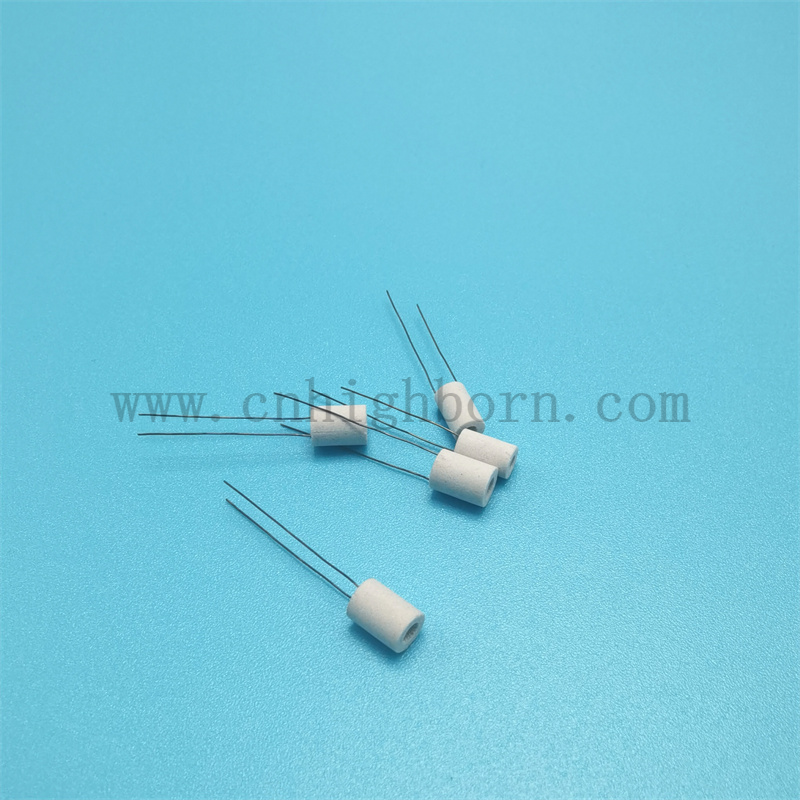 Распылять ядро ​​с свинцом