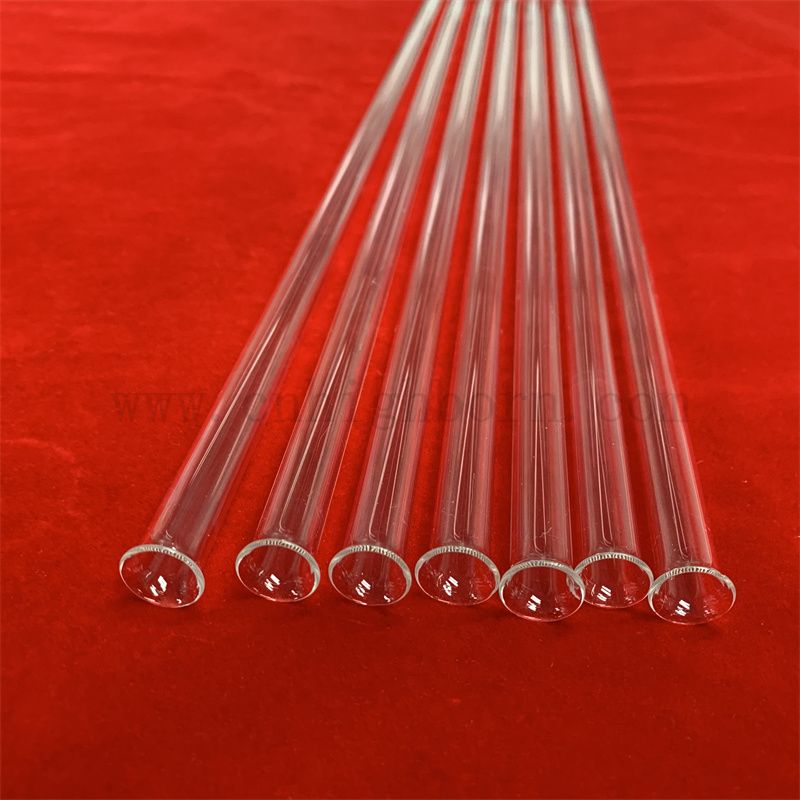 Индивидуальный размер и форма теплостойкость 