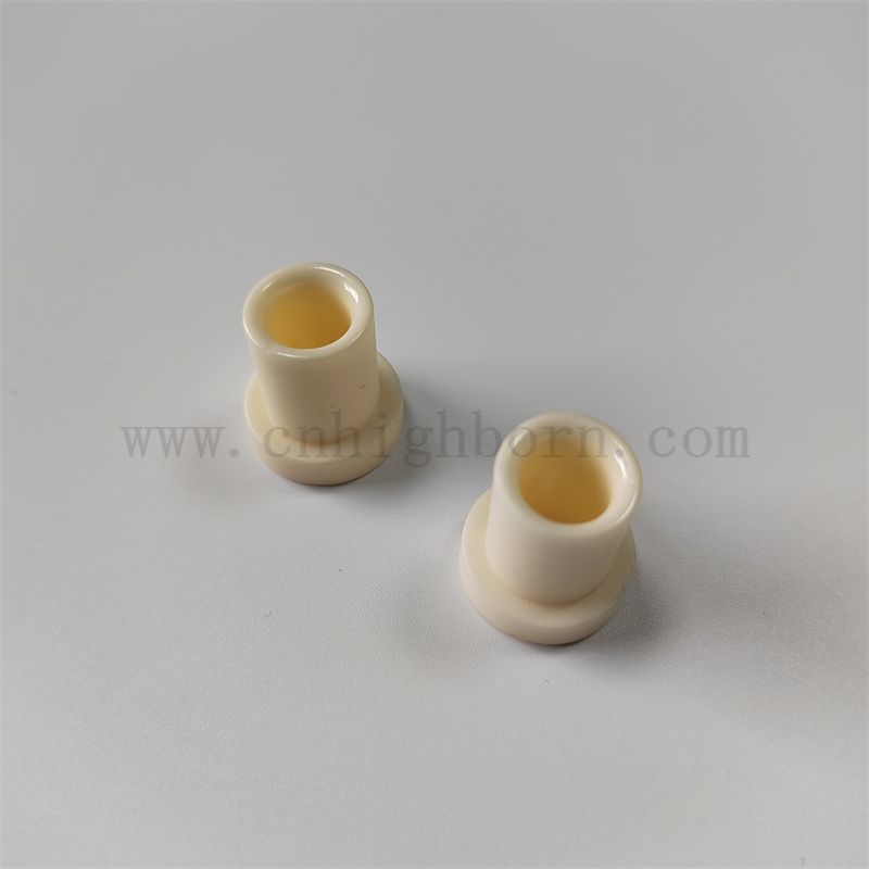 Изной устойчивый 