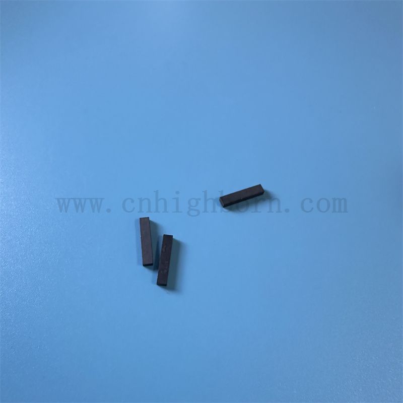 Табличка B4C