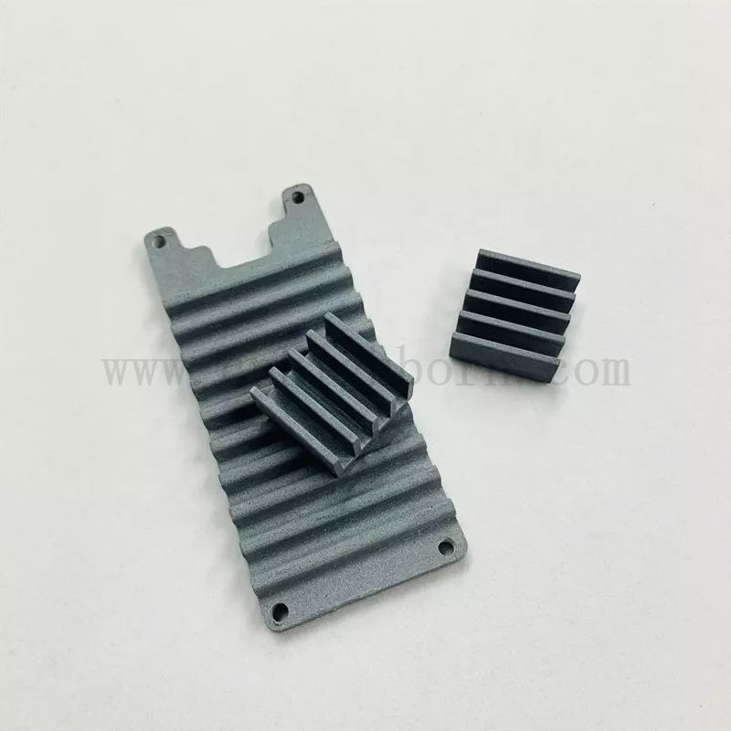 SIC-Heat-Sink-Plate- (1)
