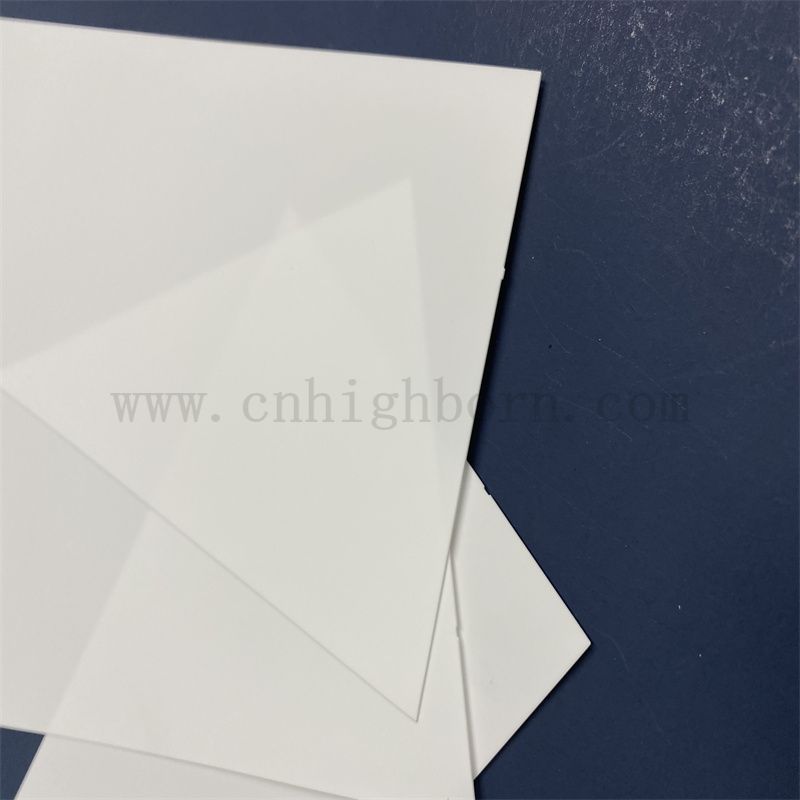 Керамическая подложка