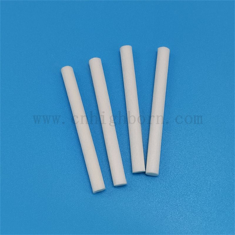 Домашний фитиль 