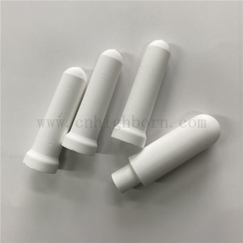 Пористый керамический зонд сельскохозяйственный глиноз 