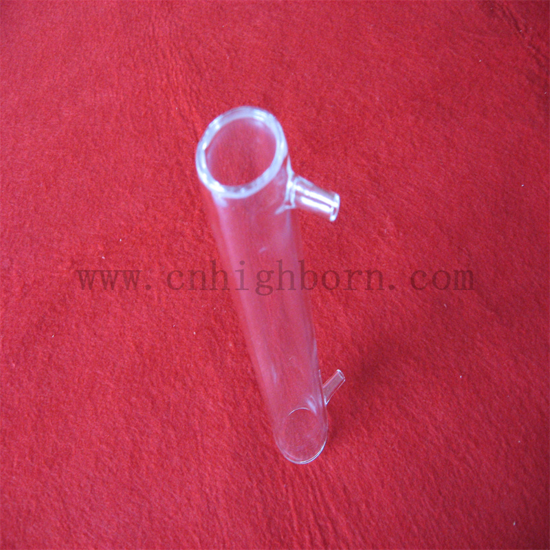 Ультрафиолетовая большая ячейка