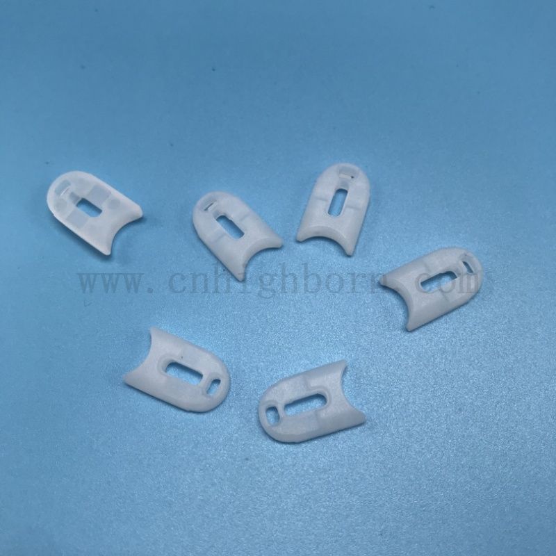 Пользовательский электрический сигаретный силиконовый резиновый аксессуарный пастбища вейп -силастичный корпус 