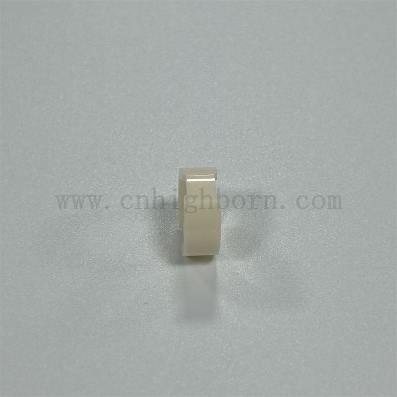 99% керамический куст Al2O3 Al2O3 