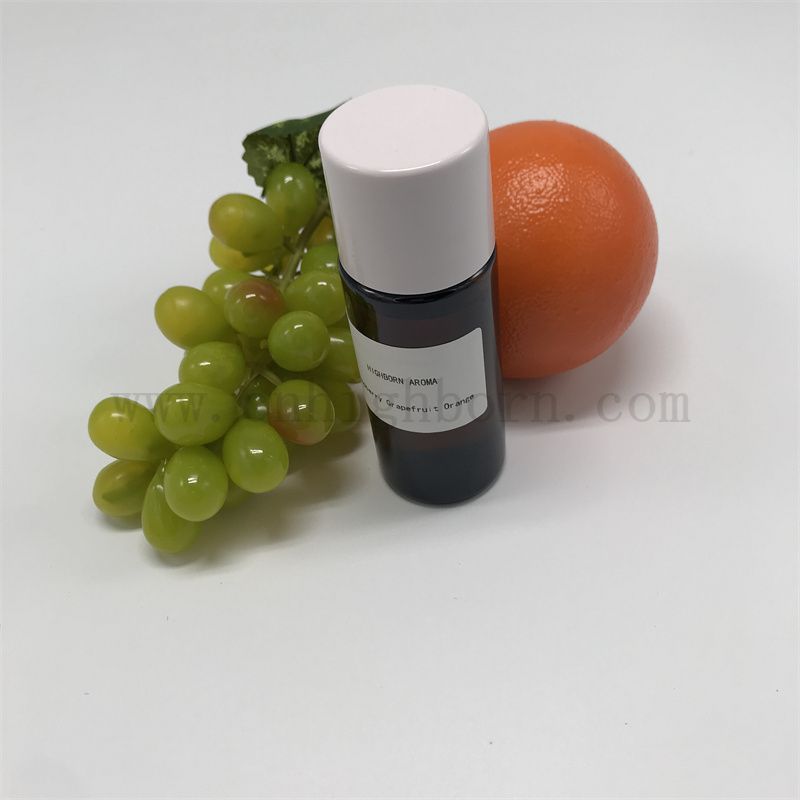 Малиновые грейпфрутовые апельсиновые фрукты вкусы концентрированная эссенция пищевая жидкость эфирного масла