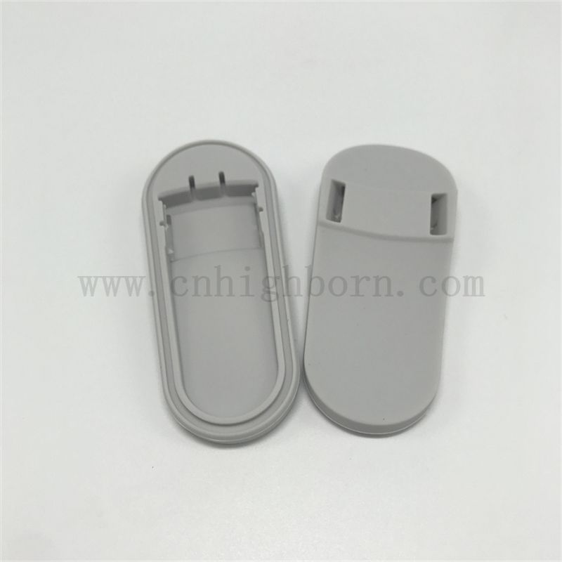 Pall Presect 3C Электронные продукты Силиконовая резиновая защитная гистота -гистопроницаемая водонепроницаемая оболочка