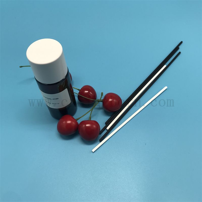 Малиновые вишневые фрукты вкусы концентрированная эссенция пищевая жидкость эфирного масла