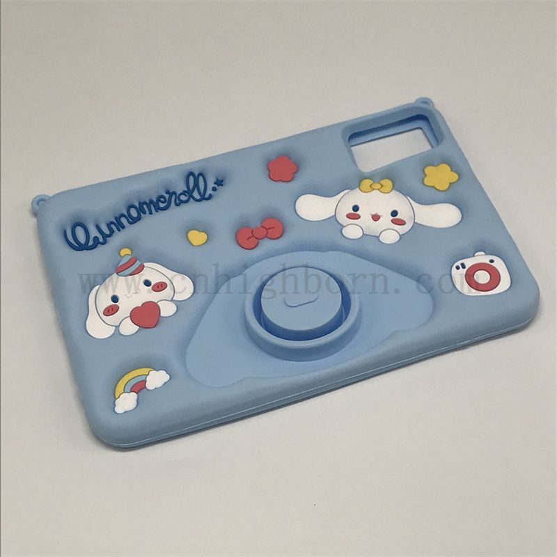 Силиконовая резиновая оболочка с силиконовой резиной Silastic Cover Silastic Cover 