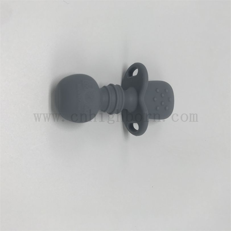  Пищевая кладка силастичная детская ложка силиконовая резиновая резиновая ложка