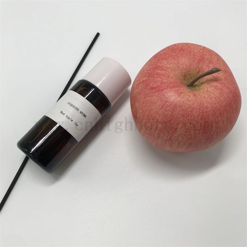 Заводской поставки пищевой сортировки жидко