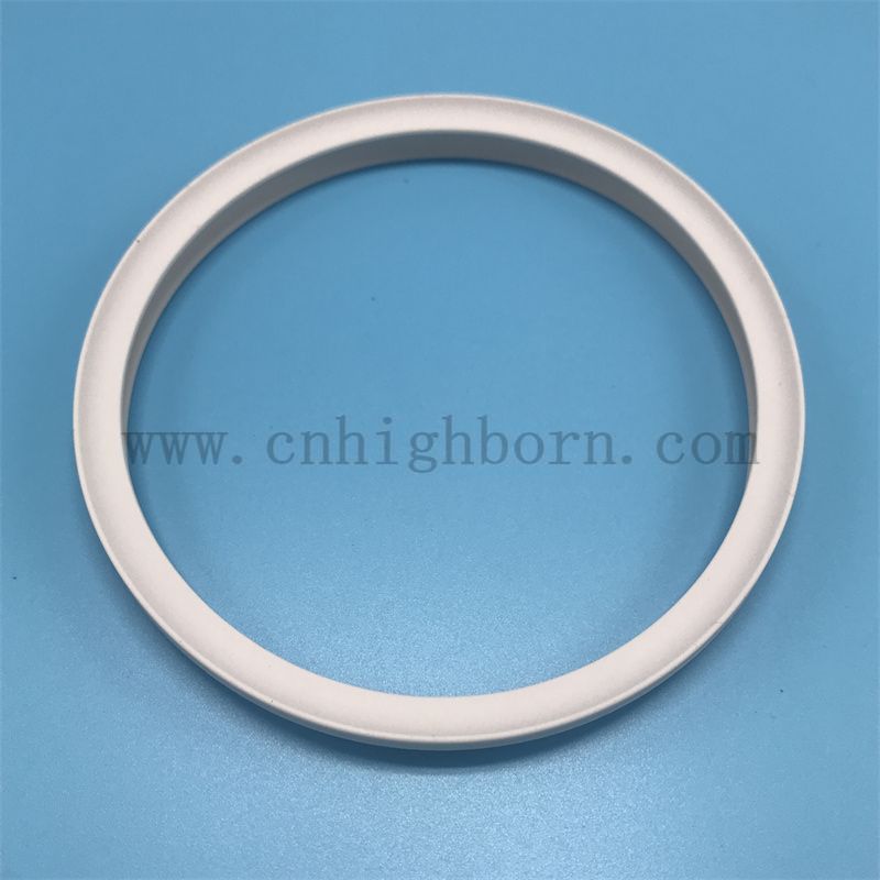 Силиконовая резина