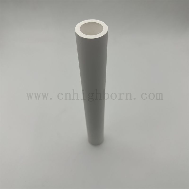 Керамическая часть 299