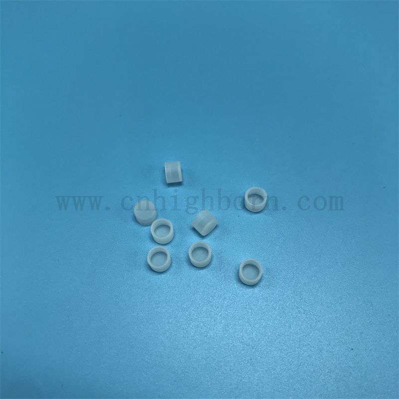 Пользовательский защитный чехол Силиконовый резиновый защита крышка силиконовой резиновой крышки герметичная прокладка 