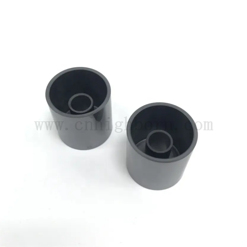 Индивидуальная SSIC Сухая трава.