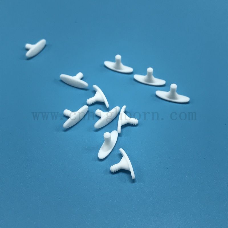 Водонепроницаемая силиконовая резиновая герметиза