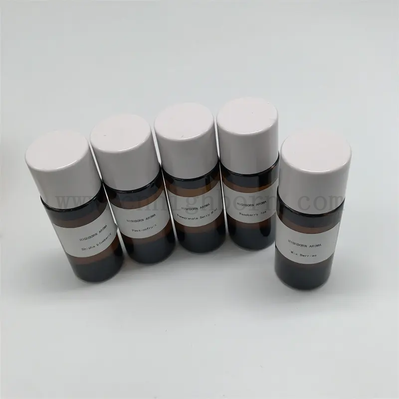 Многочисленные ароматы фруктов сконцентрированы популярные ароматические ароматические ароматические ароматы пищевой ароматы 