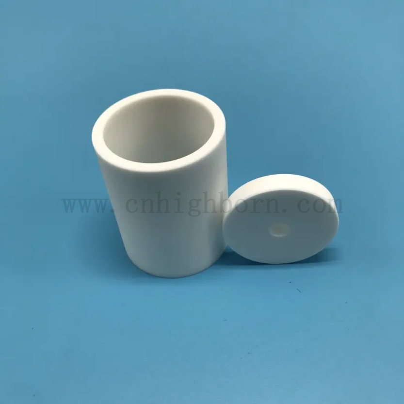 Индивидуальные изолирующие кольцевые кольца керамические рукава наборы из кустарников