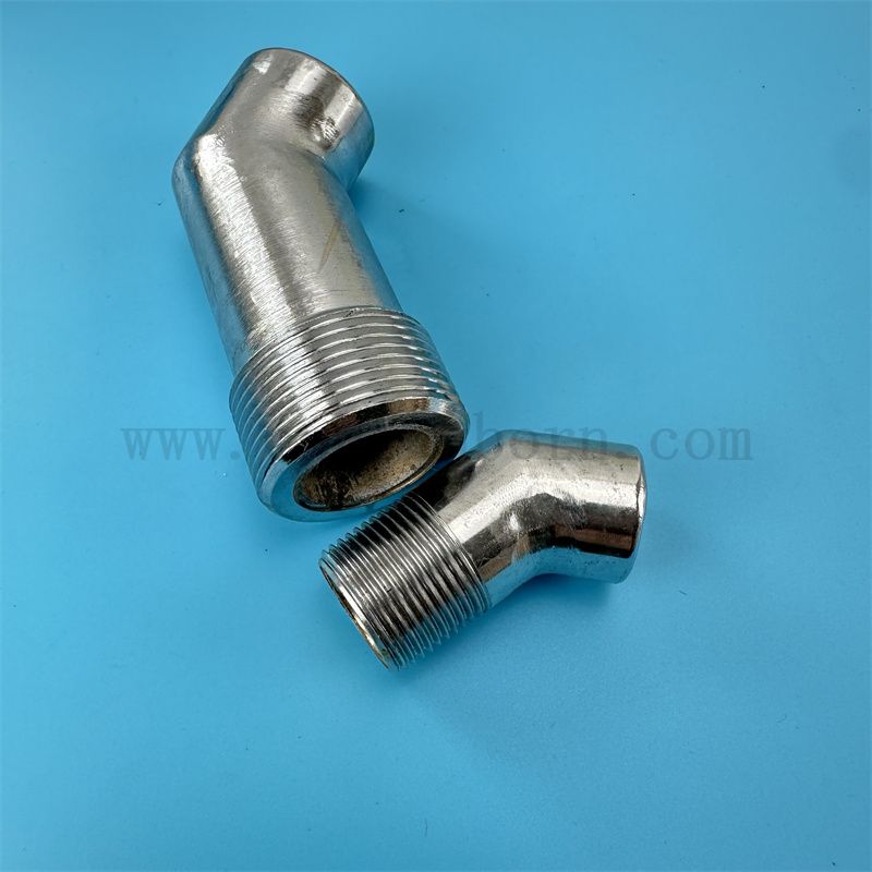 Индивидуальная карбина с карбином бора.