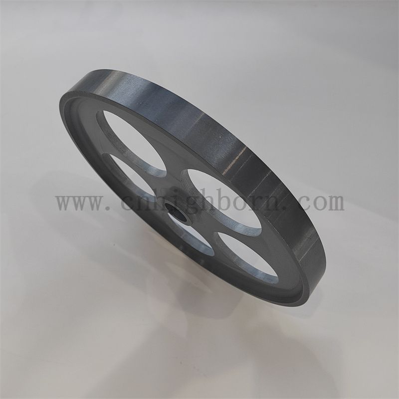 тепловой щит 