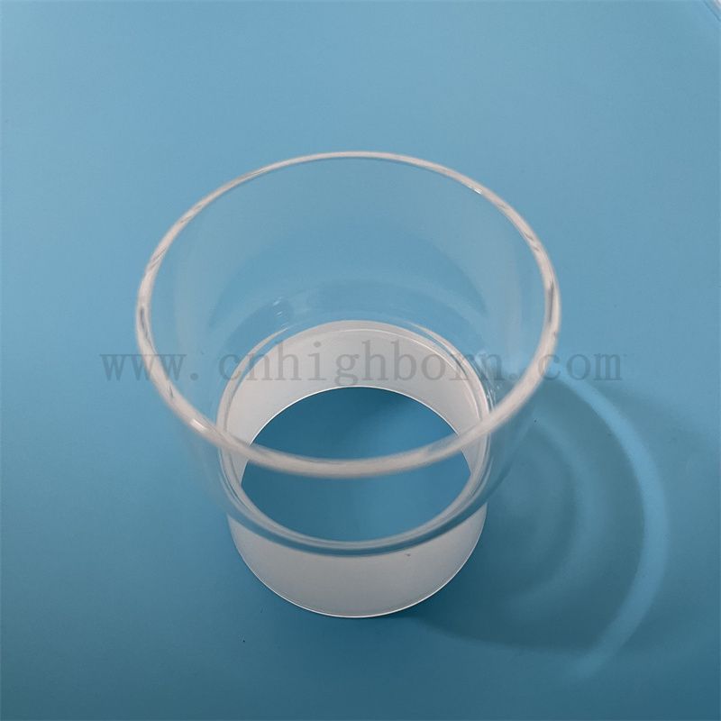 индивидуальная трубка