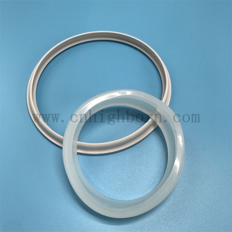 Водонепроницаемое силиконовое резиновое герметичное кольцо прокладка для продуктов 3C и механического оборудования