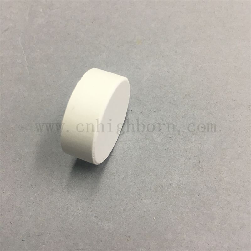 Индивидуальные конструкции гипсового аромата аромат ароматизированный керамический камень круглый