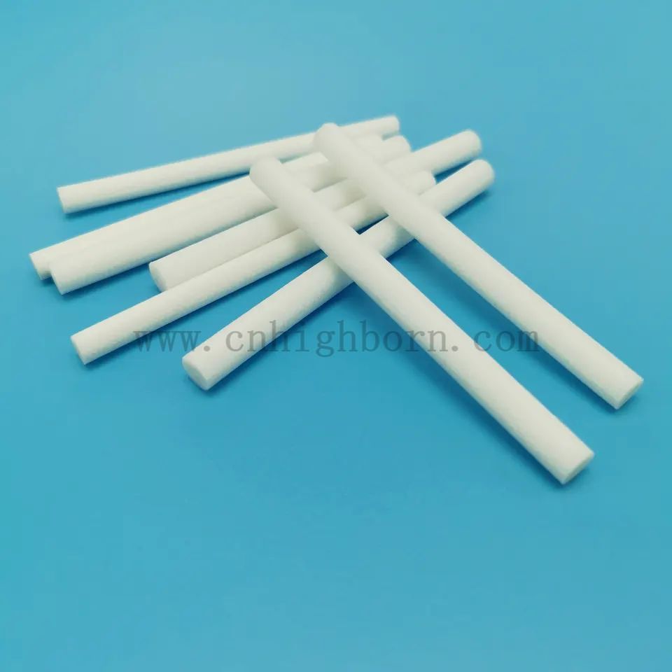 стержень для домашних животных