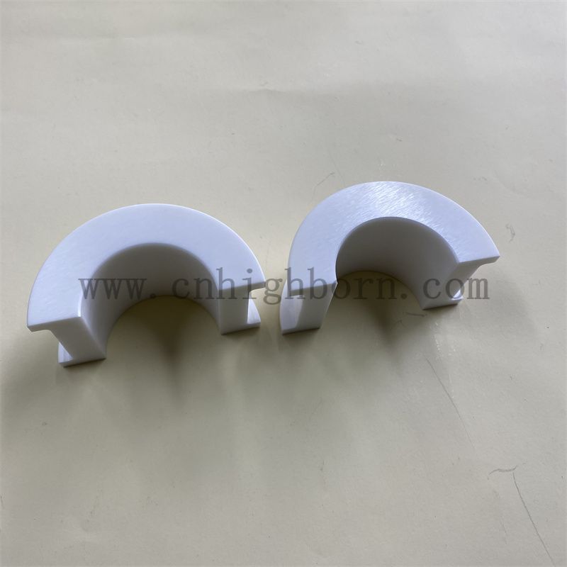 циркониевая втулка (4)