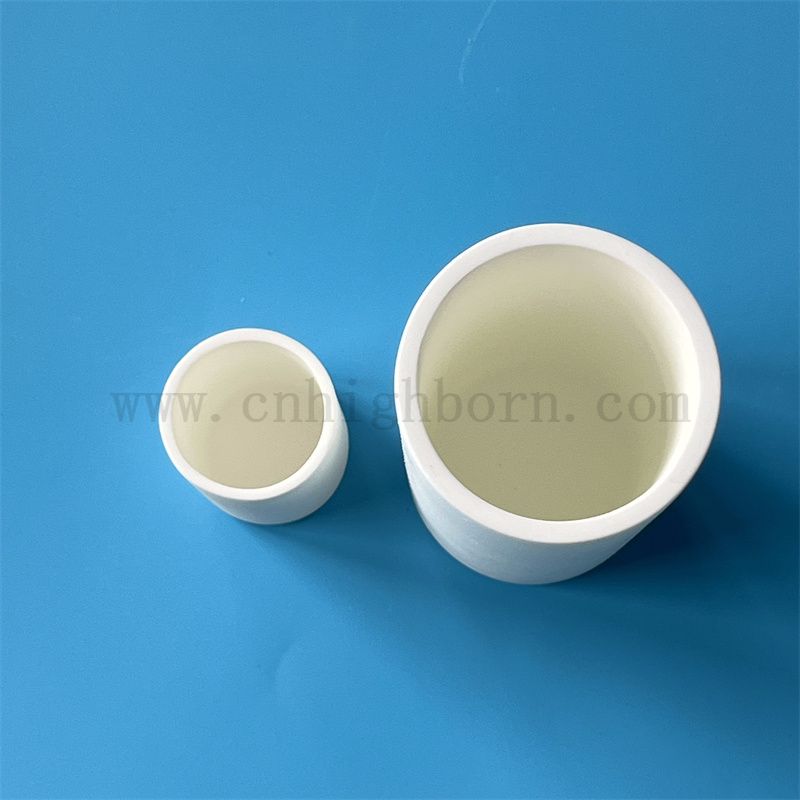 Рефрактерный оксид магния