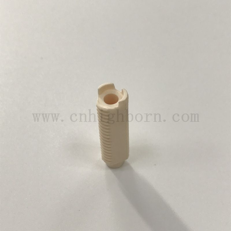 Промышленная износостойкость точно