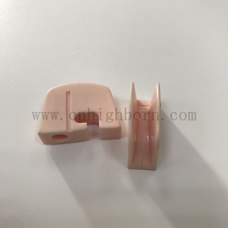 керамический гид