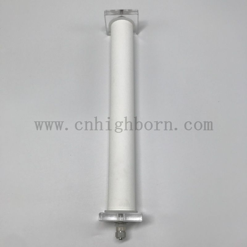 керамический диффузор 