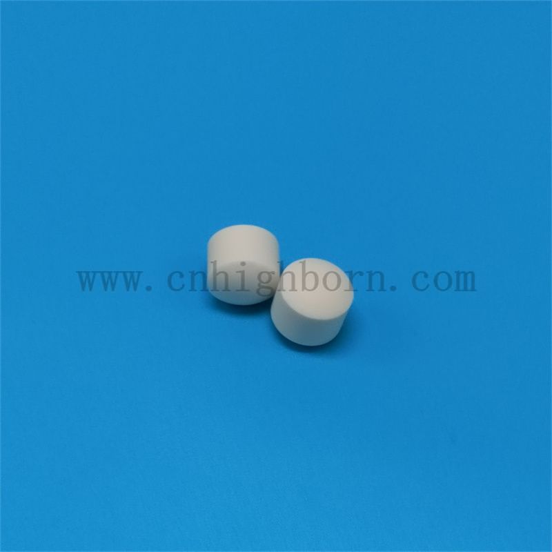 керамический шлифовальный шар 