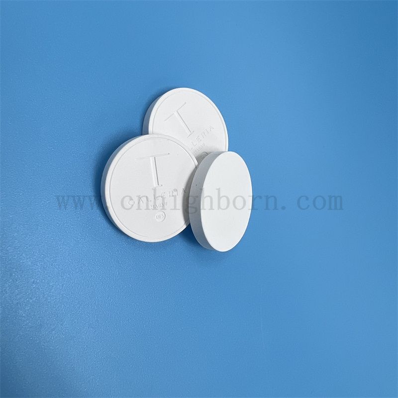 Индивидуальная штукатурка логотипа без запаса