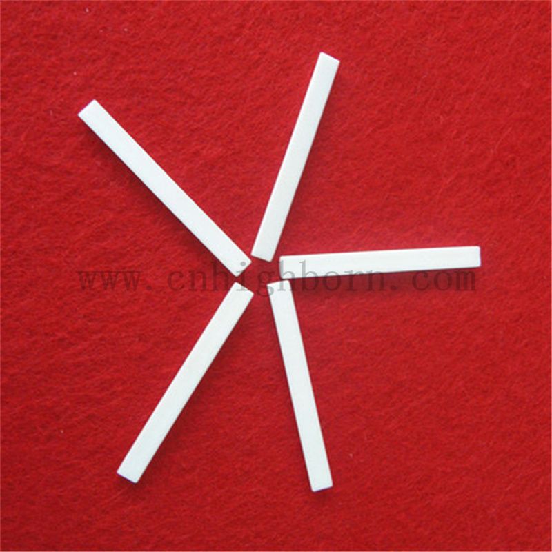 стержень из глинозема07