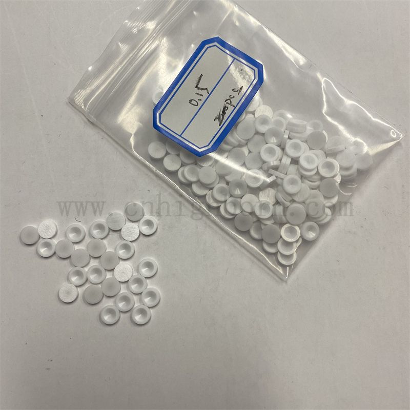 Циркониевое керамическое распылитель вставка керамическая печь