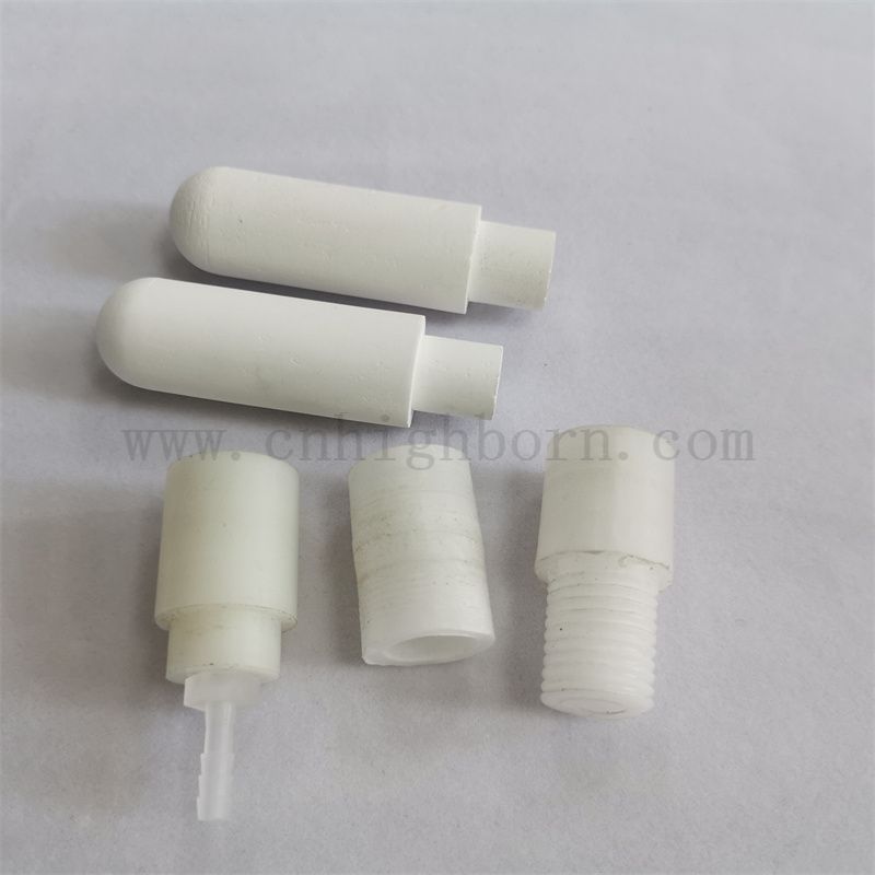 микропористая трубка (5)