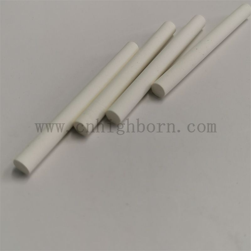 пористый керамический фитиль