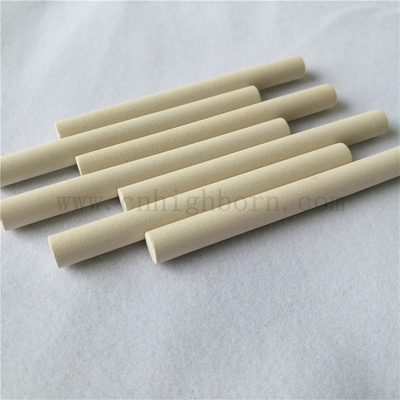 45 мл домашнего комара Жидко 